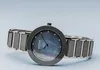 Bering Uhren Damenuhr Ceramic Collection 11429-789 Produktbild-Vorschau 12