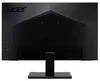 Acer Vero V227Q Full HD 21,5" 100 Hz Monitor Produktbild-Vorschau 5