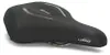 Selle Royal 8021890644732 lookin evo city stracciatella Podgląd zdjęcia produktu 1