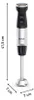 Frullatore a mano Tefal Quickchef HB6718 con caraffa di Anteprima dell’immagine prodotto 15