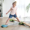 Smoby 840401, 2 Jahr(e) Produktbild-Vorschau 4