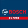 Bosch EXPERT Sada na vrtání otvorů do tvrdých materiálů 14 Náhled obrázku produktu 4