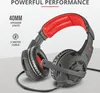 Trust Gaming Headset GXT310, inkl. Mikrofon, kabelgebunden, Produktbild-Vorschau 5