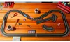 Nintendo Games Nintendo Switch 51 Worldwide Games  PAL  PAL Produktbild-Vorschau 6