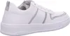 Gabor 43.341 Damenschuhe - Halbschuhe - Sneaker weiß Produktbild-Vorschau 21