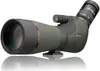 ALPEN OPTICS Apex 20-60x80 Spektiv Produktbild-Vorschau 1