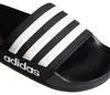 Infradito Adidas G27625 da Bambini Anteprima dell’immagine prodotto 26