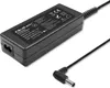 Qoltec 51775 Power adapter for LG monitor 40W | 2.1A | 19V Náhled obrázku produktu 8