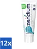 Zendium dentifricio extra fresco 75 ml - confezione Anteprima dell’immagine prodotto 1