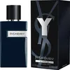 Yves Saint Laurent Y Le Parfum 60ml Náhled obrázku produktu 1