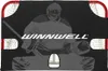 WINNWELL Torwand HEAVY DUTY 72" Produktbild-Vorschau 1