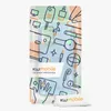 kwmobile Handyhülle für Samsung Galaxy A52 / A52 5G / A52s Produktbild-Vorschau 6