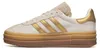 Adidas Obuv Gazelle Bold W, IH6781 Náhľad obrázku produktu 3