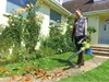 RYOBI RBV3000CSV blaas-, zuig- en versnipperapparaat, 3000W Productafbeelding-voorbeeld 8