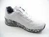 Skechers Sneaker Sneaker Kunstleder Produktbild-Vorschau 85