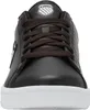 K-SWISS Court Shield II Scarpe da ginnastica da uomo Anteprima dell’immagine prodotto 7