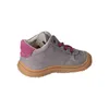 Ricosta Sami 1224600454  Lauflernschuhe,Kinderschuhe, Girls Produktbild-Vorschau 14