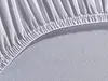 Mikrofaser Spannbettlaken 180-200x220 + 40 cm Boxspringbett Produktbild-Vorschau 4