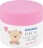 Linomag Bobo A + E krem ochronny dla dzieci i niemowląt od Podgląd zdjęcia produktu 6