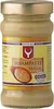 DOYAL Weiße Sesampaste 300g | Sesam Paste Tahin Produktbild-Vorschau 2