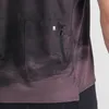 SPORTFUL Kurzarm Fahrrad-Shirt - FLOW GIARA - Braun M Produktbild-Vorschau 5