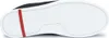 Lloyd Herren Sneaker, blau(navy (88)), Gr. 44 Produktbild-Vorschau 29