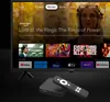 STRONG LEAP-S3 STRONG LEAP-S3 TV Media Player Ultra HD Náhľad obrázku produktu 3