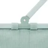 Reisenthel "reisenthel carrybag Einkaufskorb frame cord Produktbild-Vorschau 3