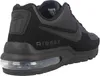 NIKE Air Max LTD 3 Herren schwarz 47 Produktbild-Vorschau 49