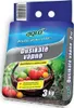AGRO Dusíkaté vápno 3 kg AGRO 000327 Náhled obrázku produktu 1