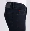 - MAC JEANS - Driver Jeans, MacFlexx - Modern Fit - Produktbild-Vorschau 9