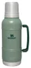 Stanley termos THE ARTISAN 1,4 l - HAMMERTONE GREEN Náhled obrázku produktu 6