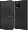 Handy Tasche für Realme 8 / 8 Pro Schutzhülle Bookstyle Produktbild-Vorschau 1