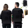 GreenStuffWorld Figurentragetasche - Rucksack L Produktbild-Vorschau 5