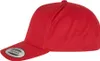 Flexfit 5-Panel Curved Classic Snapback Produktbild-Vorschau 4