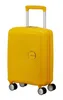 American Tourister Trolley Soundbox Mini Spinner 47 / 16 Produktbild-Vorschau 2
