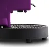 Kapsulový kávovar Didiesse Frog Revolution Base Violet Náhľad obrázku produktu 2