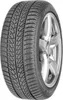Goodyear Ultra Grip 8 Performance Ms (*) (Moe) Rsc Rof Produktbild-Vorschau 3