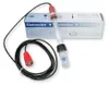 Bayrol pH-Sonde für Bayrol Automatic cl/pH und Salt/Relax Produktbild-Vorschau 1