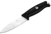 Victorinox Venture Pro, zwart Productafbeelding-voorbeeld 1