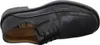Josef Seibel Brian elegante Schnürer Schwarz Produktbild-Vorschau 20