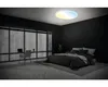 BRILONER SLIM LED panel, diaľkové ovládanie, stmievateľný, Náhľad obrázku produktu 11