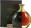 Ron Zacapa Centenario XO Solera Gran Reserva Especial Produktbild-Vorschau 16