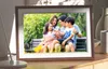Arzopa D10 10.1" digital frame (dark brown) Podgląd zdjęcia produktu 5