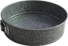 Backform 26Cm Klausberg Kb-7494 Produktbild-Vorschau 1
