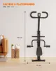 Squat Machine für Zuhause, Multifunktionaler Produktbild-Vorschau 6