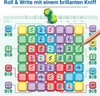 Brilliant Ravensburger 23491 Produktbild-Vorschau 6