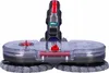 Accessoire de nettoyage Sillar pour Dyson V7, V8, V10, V11 Voir les images du produit 7