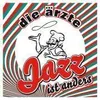 Jazz ist anders Produktbild-Vorschau 1