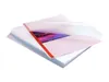 Fellowes® 5307506 Pellicola di laminazione Capture - A3, Anteprima dell’immagine prodotto 16